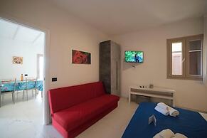 Pino Residence