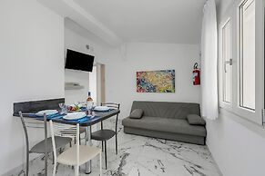 Pino Residence