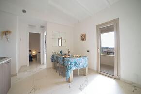 Pino Residence