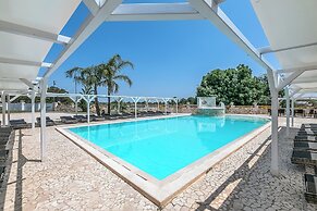 Pino Residence