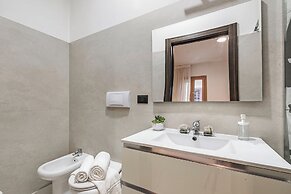 Pino Residence
