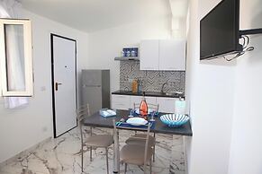 Pino Residence