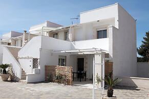 Pino Residence