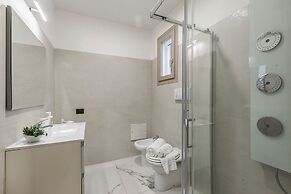 Pino Residence