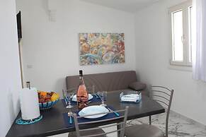 Pino Residence