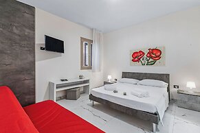 Pino Residence