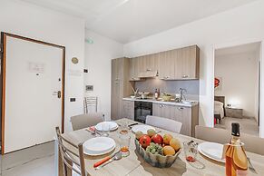 Pino Residence