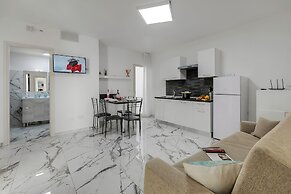Pino Residence