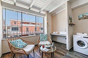 Pino Residence