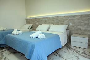 Pino Residence