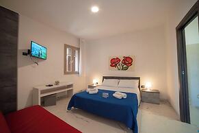 Pino Residence