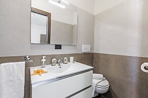 Pino Residence