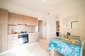 Pino Residence