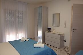 Pino Residence