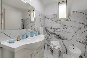 Pino Residence