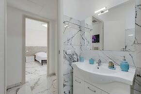 Pino Residence