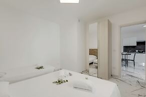 Pino Residence