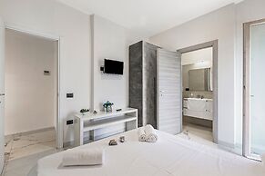 Pino Residence
