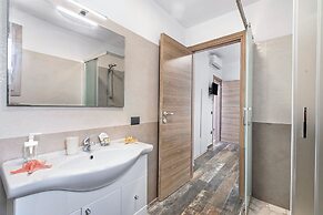 Pino Residence