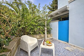 Pino Residence