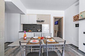 Pino Residence