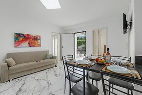 Pino Residence