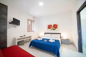 Pino Residence