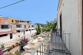 Pino Residence