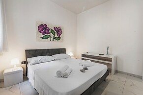 Pino Residence