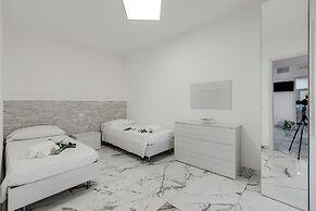 Pino Residence