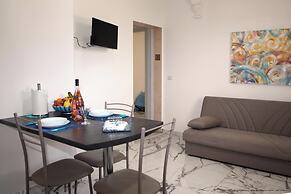 Pino Residence