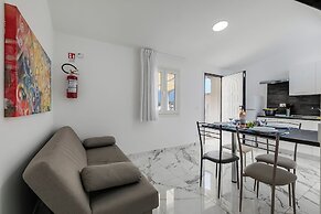 Pino Residence