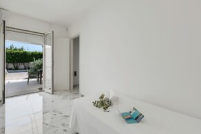 Pino Residence