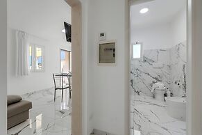 Pino Residence