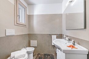 Pino Residence