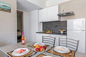 Pino Residence