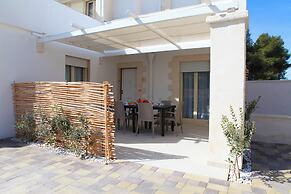 Pino Residence