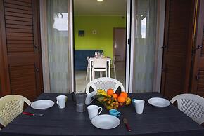 Pino Residence