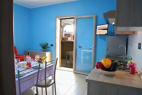 Pino Residence