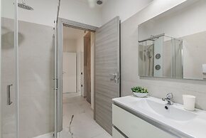 Pino Residence