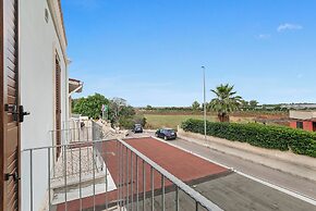 Pino Residence