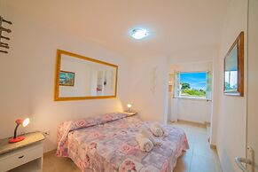 Villa Felloniche