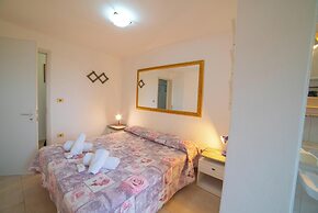 Villa Felloniche