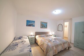 Villa Felloniche