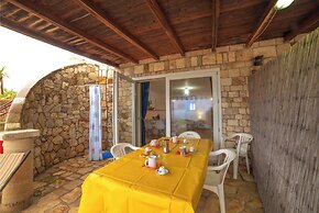 Villa Felloniche