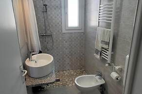 Villa Felloniche
