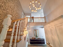 Villa Limon