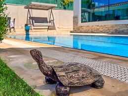 Villa Limon
