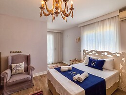 Villa Limon