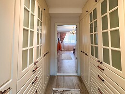 Villa Limon